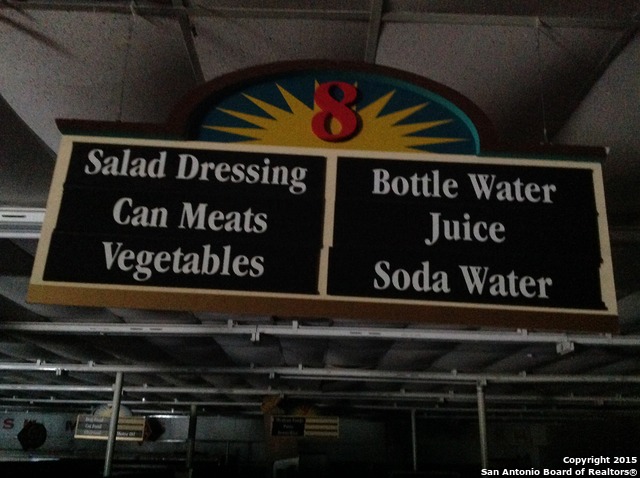 122 E 4th St , Bishop, TX, 78343 | 1427305 | Realty Texas LLC