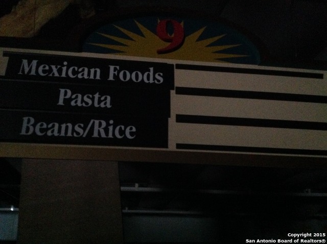 122 E 4th St , Bishop, TX, 78343 | 1427305 | Realty Texas LLC