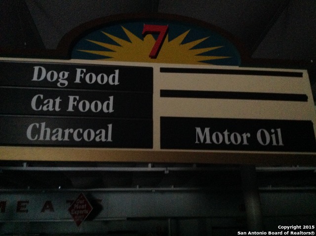 122 E 4th St , Bishop, TX, 78343 | 1427305 | Realty Texas LLC