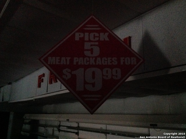 122 E 4th St , Bishop, TX, 78343 | 1427305 | Realty Texas LLC