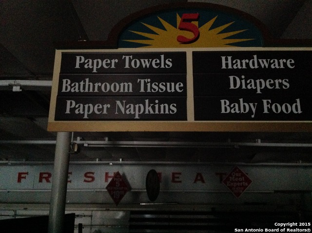 122 E 4th St , Bishop, TX, 78343 | 1427305 | Realty Texas LLC