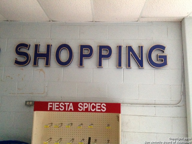 122 E 4th St , Bishop, TX, 78343 | 1427305 | Realty Texas LLC