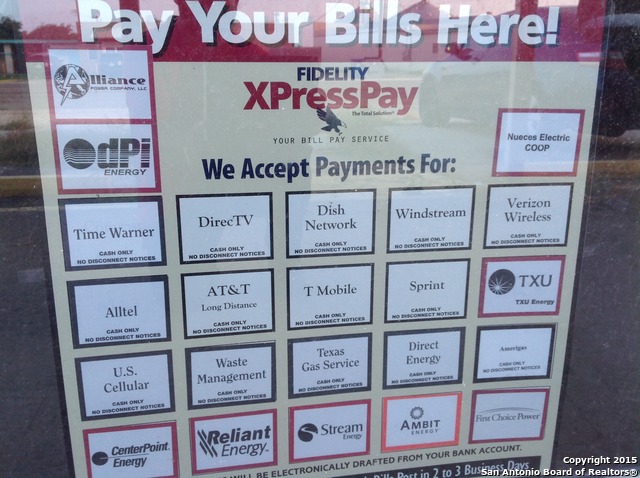 122 E 4th St , Bishop, TX, 78343 | 1427305 | Realty Texas LLC