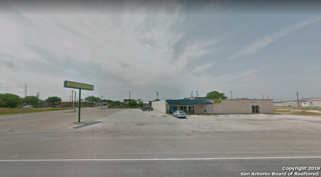 122 E 4th St , Bishop, TX, 78343 | 1427305 | Realty Texas LLC