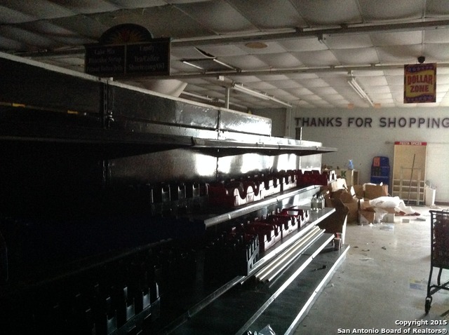 122 E 4th St , Bishop, TX, 78343 | 1427305 | Realty Texas LLC