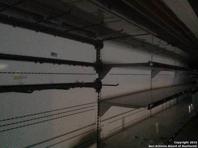 122 E 4th St , Bishop, TX, 78343 | 1427305 | Realty Texas LLC