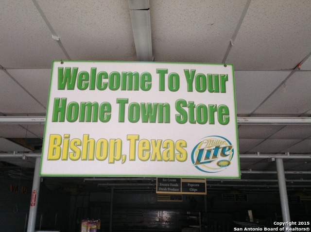 122 E 4th St , Bishop, TX, 78343 | 1427305 | Realty Texas LLC