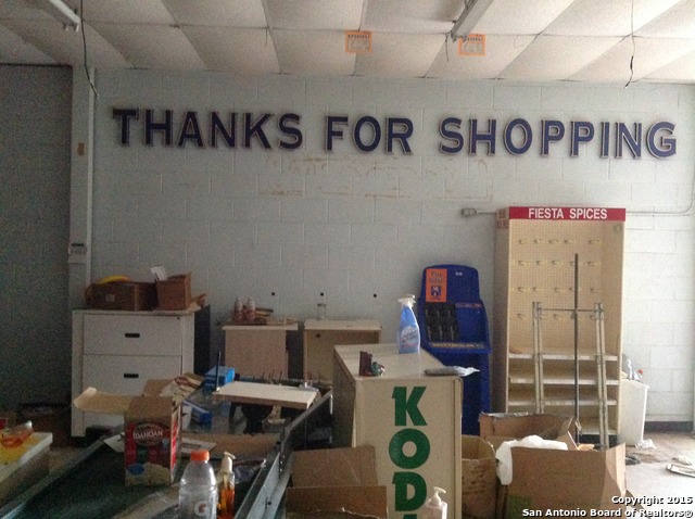 122 E 4th St , Bishop, TX, 78343 | 1427305 | Realty Texas LLC