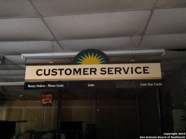 122 E 4th St , Bishop, TX, 78343 | 1427305 | Realty Texas LLC