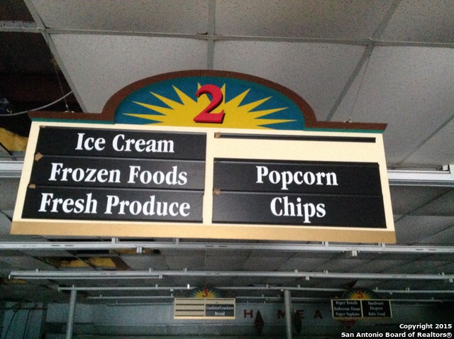 122 E 4th St , Bishop, TX, 78343 | 1427305 | Realty Texas LLC