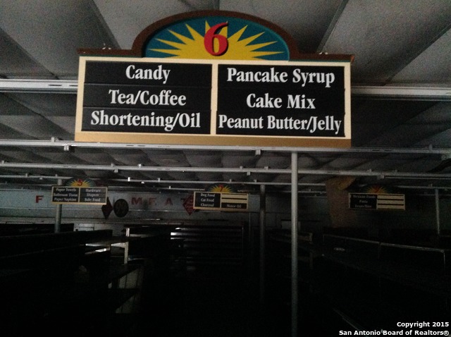 122 E 4th St , Bishop, TX, 78343 | 1427305 | Realty Texas LLC