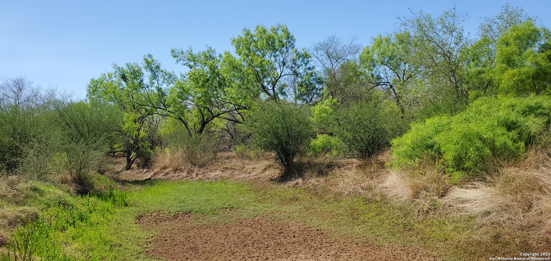 001 Comanche Lane , Cotulla, TX, 78014 | 1678450 | Realty Texas LLC