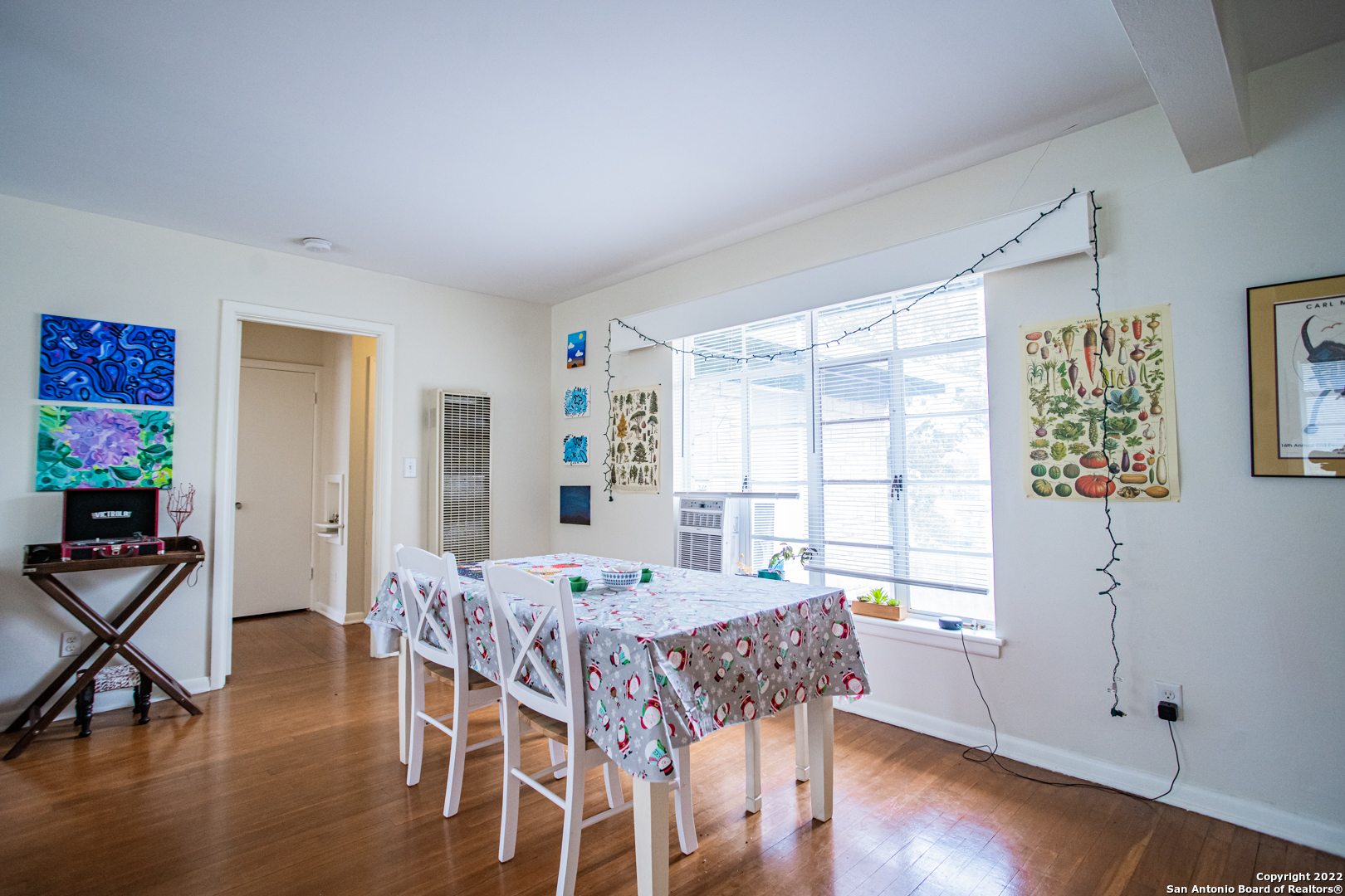 130 E Norwood Ct 2 , San Antonio, TX, 78212-2390 | 1620119 | Realty Texas LLC