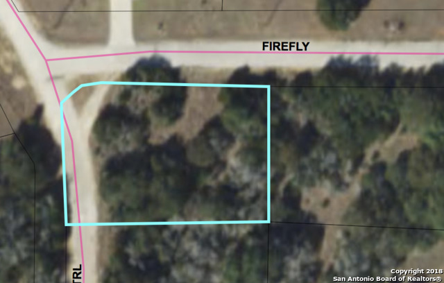 Lot 32 Firefly , Bandera, TX, 78003 | 1574641 | Realty Texas LLC