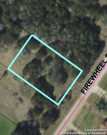 Lot 24 Fire Wheel , Bandera, TX, 78003 | 1574631 | Realty Texas LLC