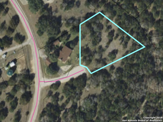 Lot 7 Bluebonnet Cir , Bandera, TX, 78003 | 1575123 | Realty Texas LLC