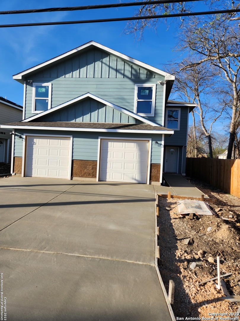 315 Bundy St , San Antonio, TX, 78220 | 1665770 | Realty Texas LLC