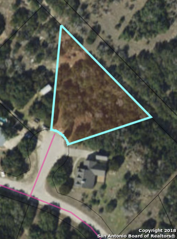 Lot 3 Spanish Oak Dr , Bandera, TX, 78003 | 1575125 | Realty Texas LLC