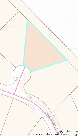 Lot 3 Spanish Oak Dr , Bandera, TX, 78003 | 1575125 | Realty Texas LLC