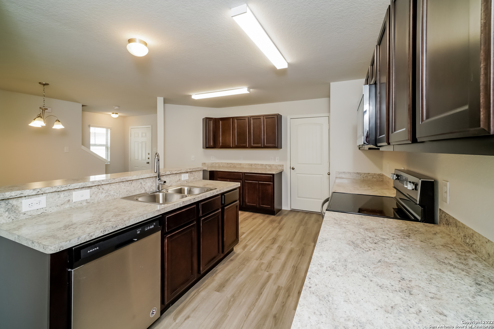 2358 Applewhite Mdw , San Antonio, TX, 78224 | 1656148 | Realty Texas LLC