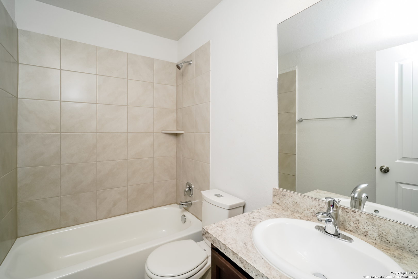 2358 Applewhite Mdw , San Antonio, TX, 78224 | 1656148 | Realty Texas LLC