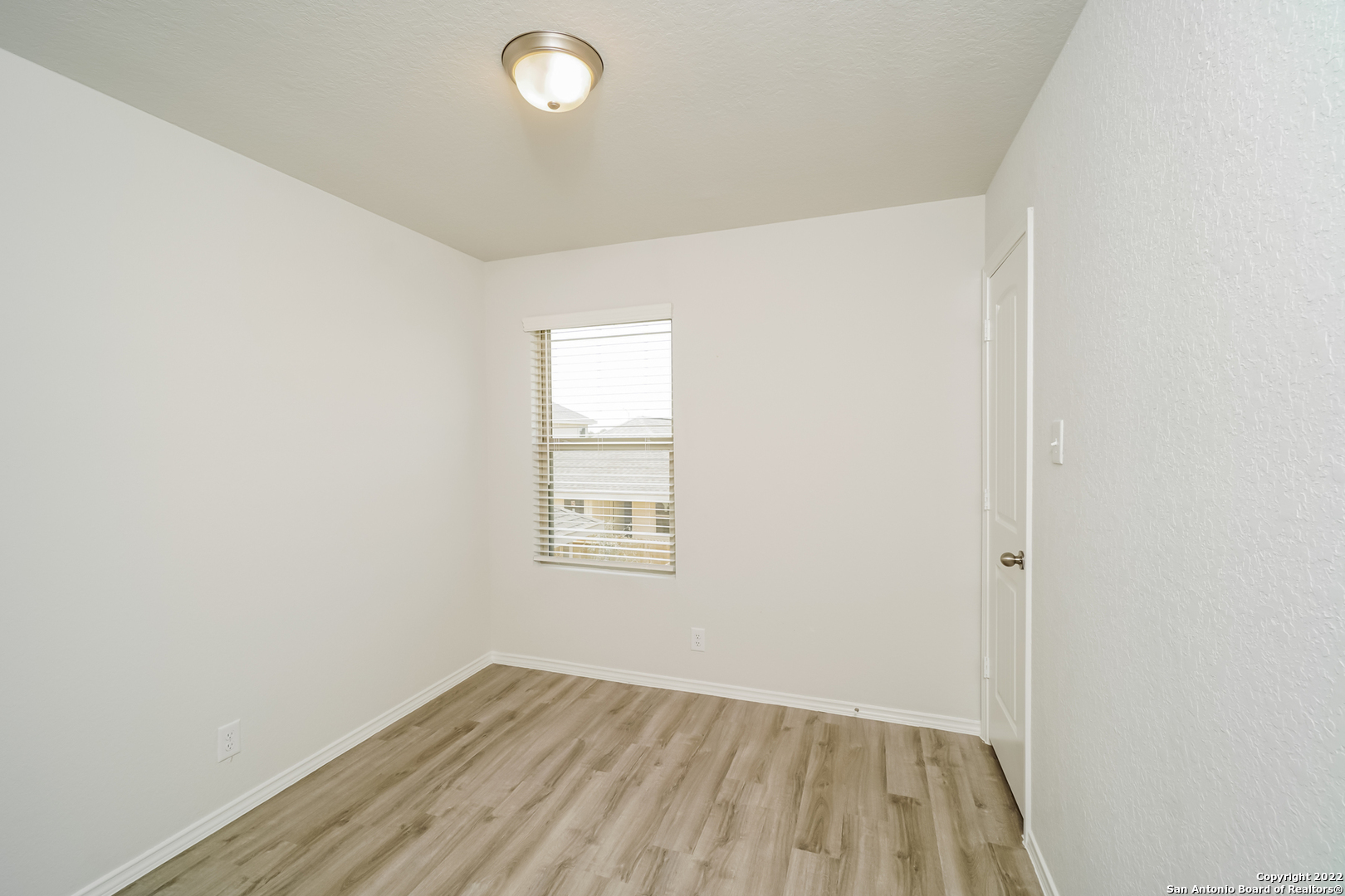 2358 Applewhite Mdw , San Antonio, TX, 78224 | 1656148 | Realty Texas LLC