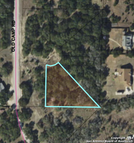 Lot 2 Wagon Circle , Bandera, TX, 78003 | 1574704 | Realty Texas LLC