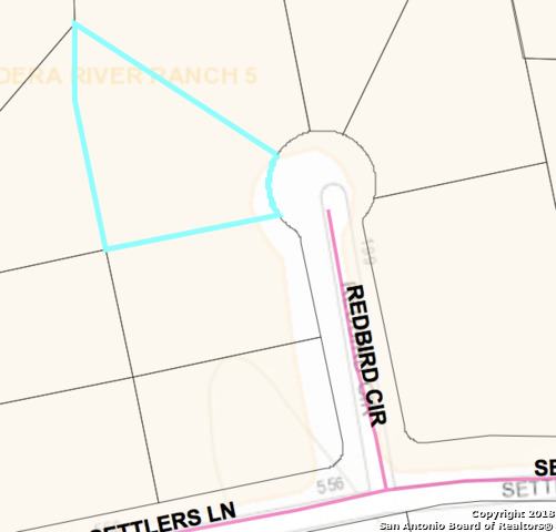 Lot 35 Red Bird , Bandera, TX, 78003 | 1574665 | Realty Texas LLC