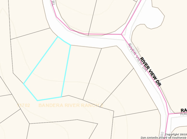 Lot 37 Sunset Trl , Bandera, TX, 78003 | 1575101 | Realty Texas LLC