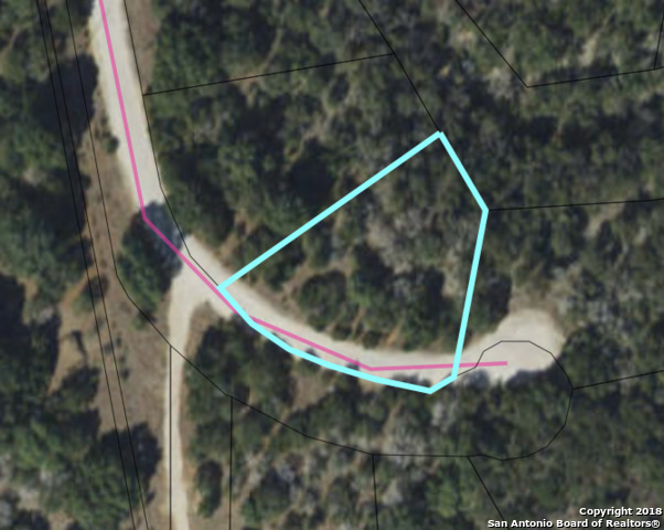 Lot 6 Deer Run Dr , Bandera, TX, 78003 | 1574745 | Realty Texas LLC