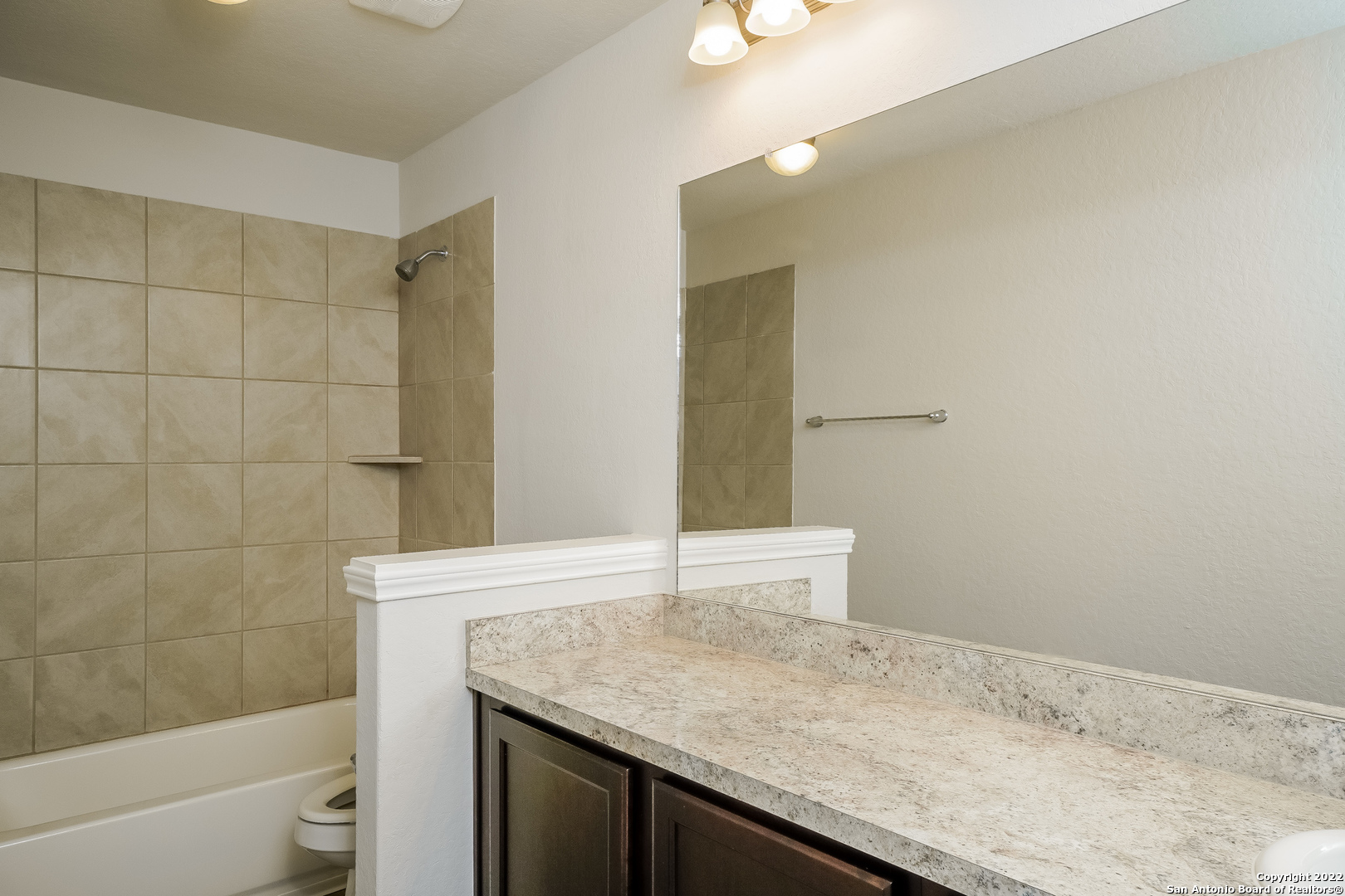 5211 Moni Rock Dr , San Antonio, TX, 78223 | 1657146 | Realty Texas LLC