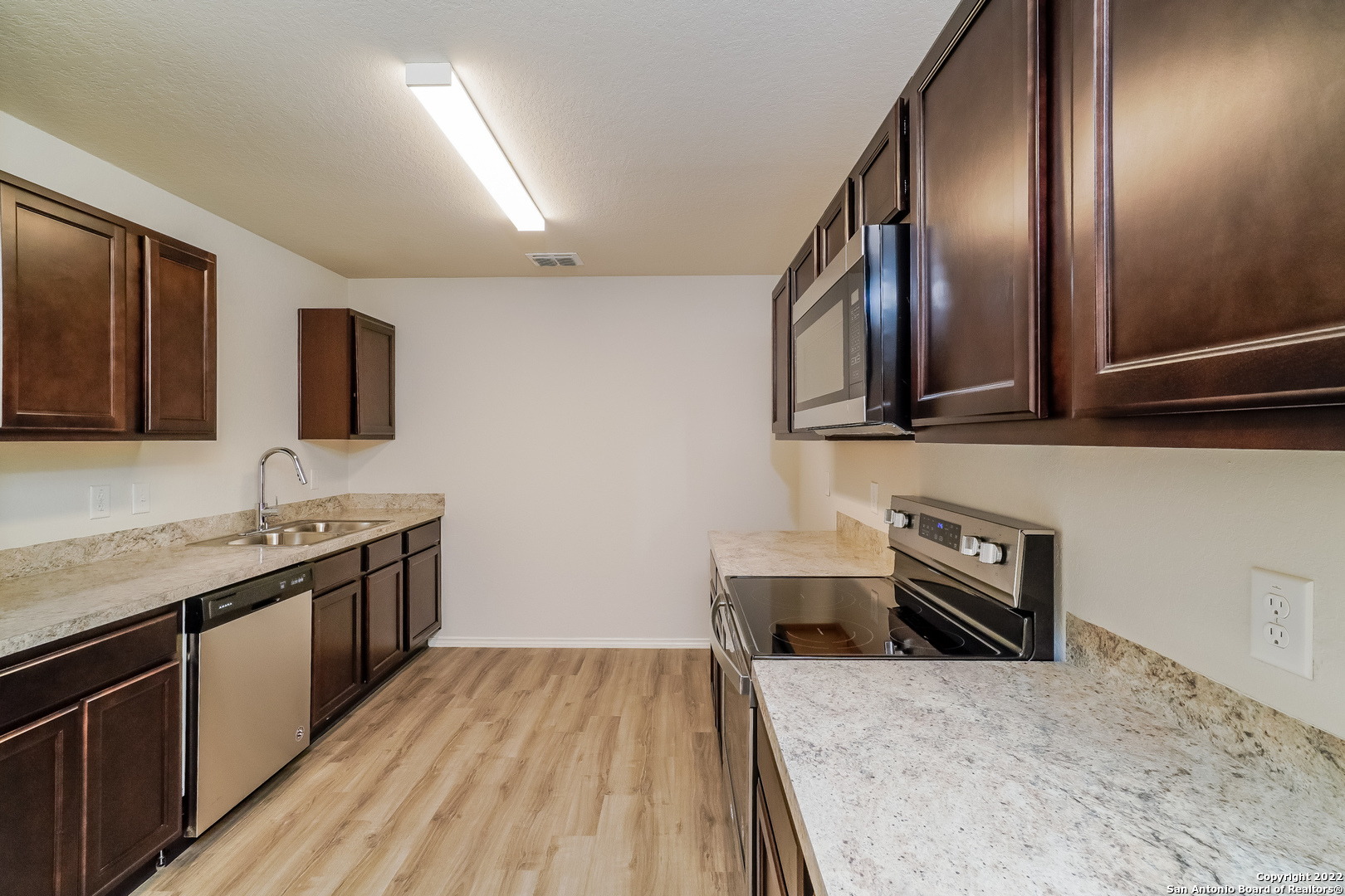 5211 Moni Rock Dr , San Antonio, TX, 78223 | 1657146 | Realty Texas LLC