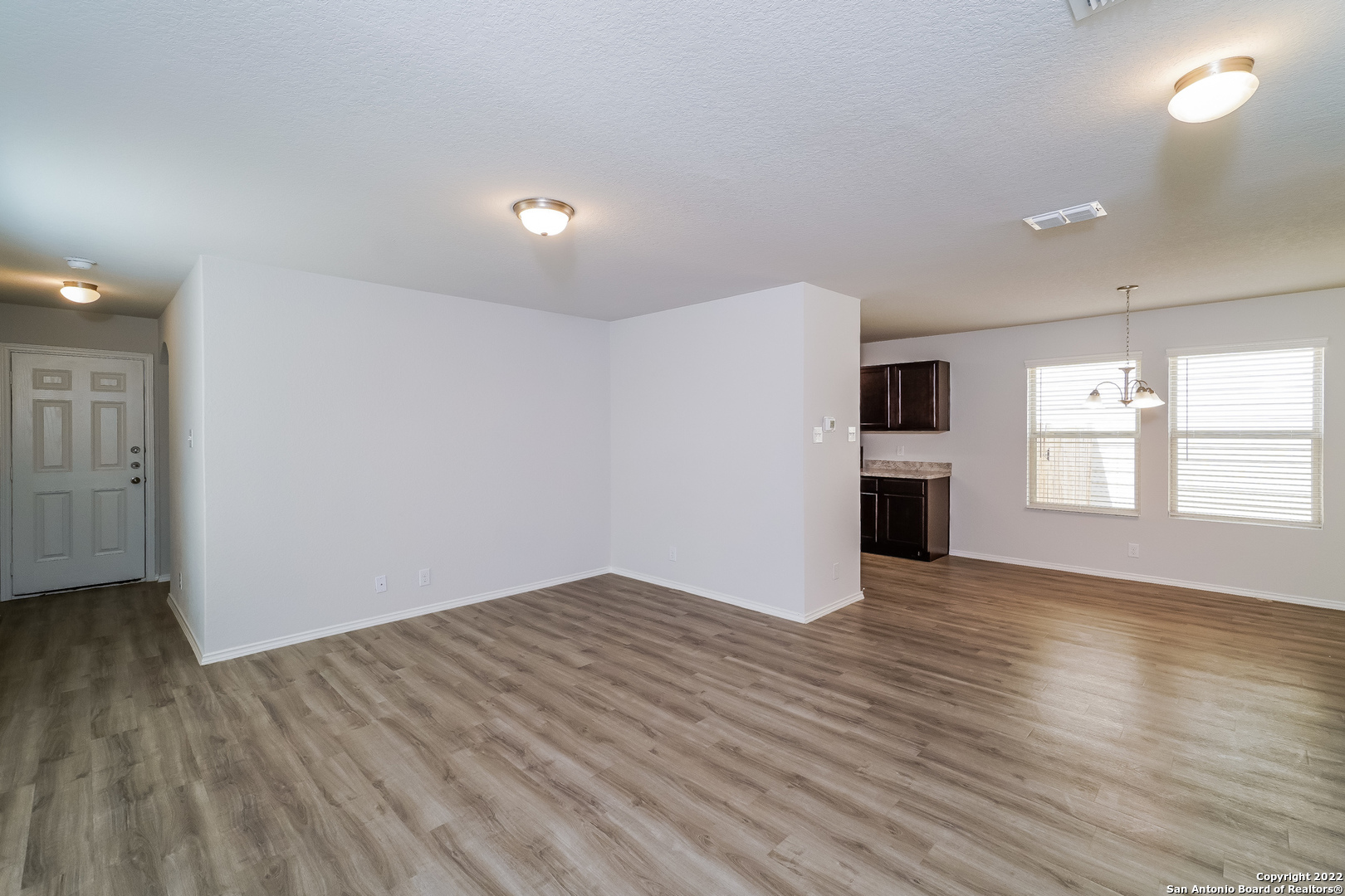5211 Moni Rock Dr , San Antonio, TX, 78223 | 1657146 | Realty Texas LLC