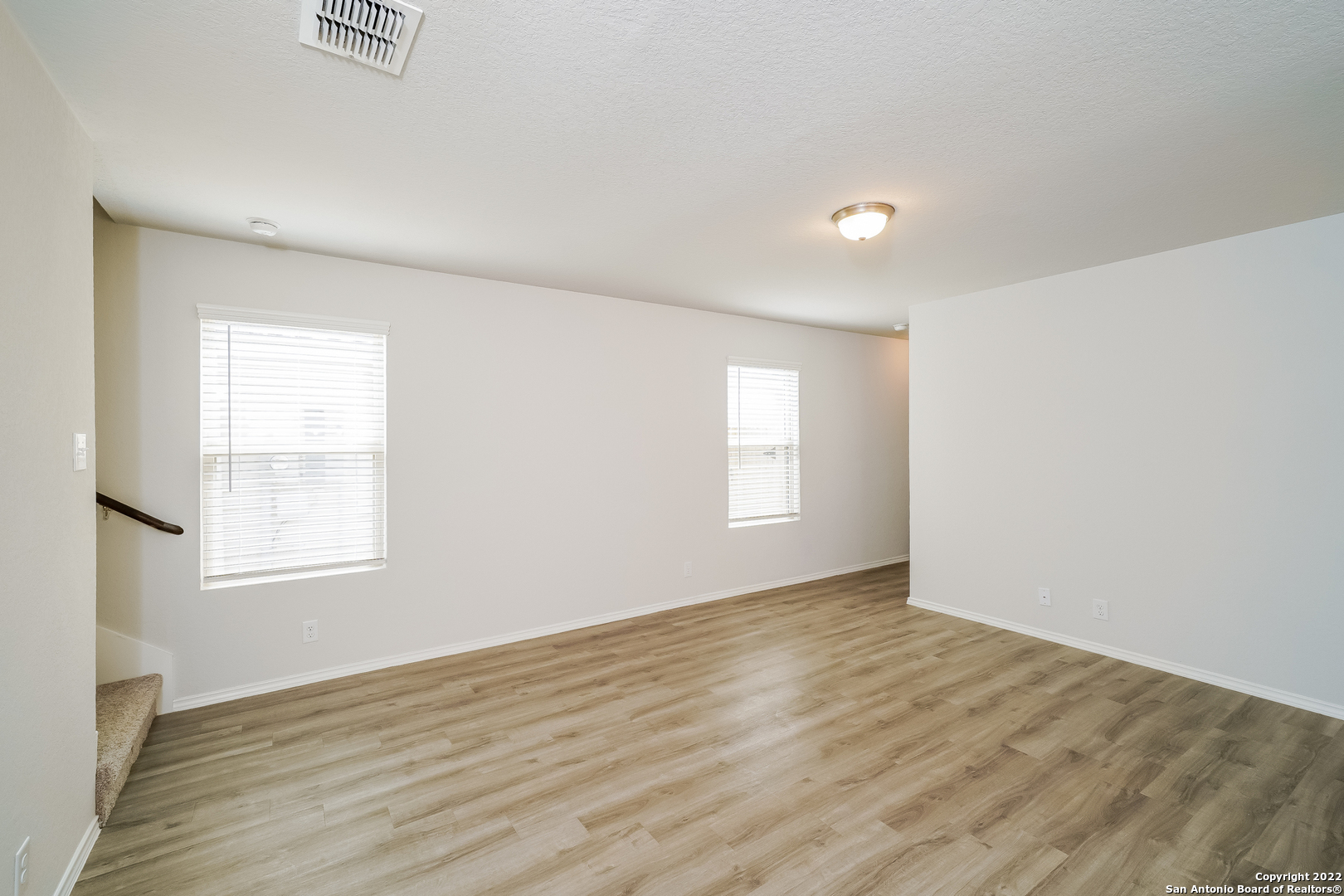 5211 Moni Rock Dr , San Antonio, TX, 78223 | 1657146 | Realty Texas LLC
