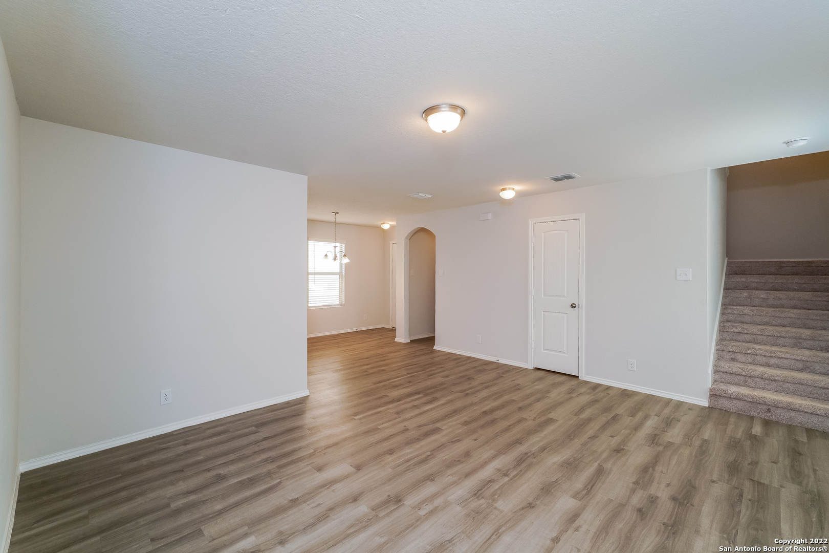 5211 Moni Rock Dr , San Antonio, TX, 78223 | 1657146 | Realty Texas LLC