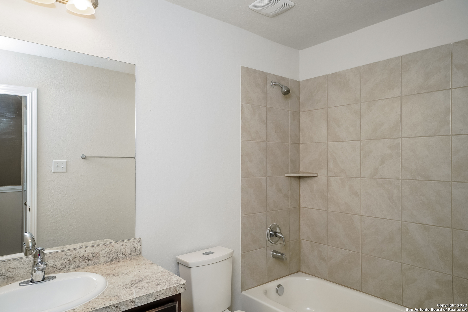 5211 Moni Rock Dr , San Antonio, TX, 78223 | 1657146 | Realty Texas LLC