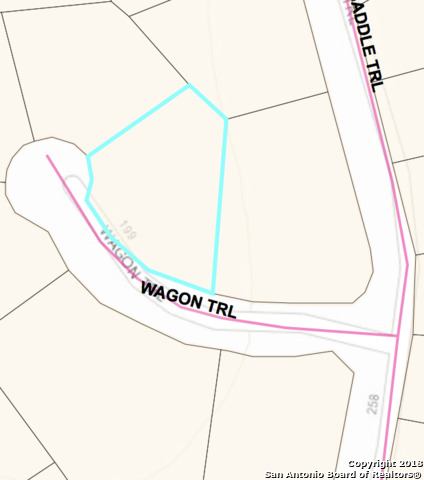 Lot 14 Wagon Wheel , Bandera, TX, 78003 | 1574729 | Realty Texas LLC
