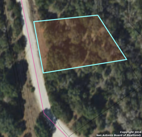Lot 4 Deer Run Dr , Bandera, TX, 78003 | 1574715 | Realty Texas LLC