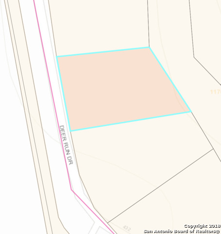 Lot 4 Deer Run Dr , Bandera, TX, 78003 | 1574715 | Realty Texas LLC