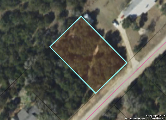 Lot 20 Old Camp Rd , Bandera, TX, 78003 | 1574626 | Realty Texas LLC