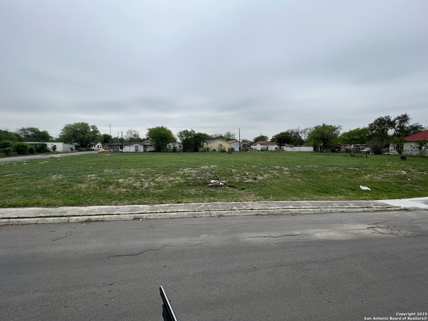 3220 Monterey St , San Antonio, TX, 78207 | 1676509 | Realty Texas LLC