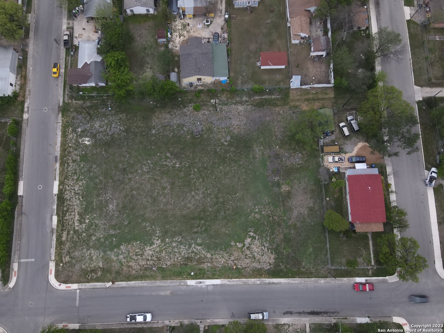 3220 Monterey St , San Antonio, TX, 78207 | 1676509 | Realty Texas LLC