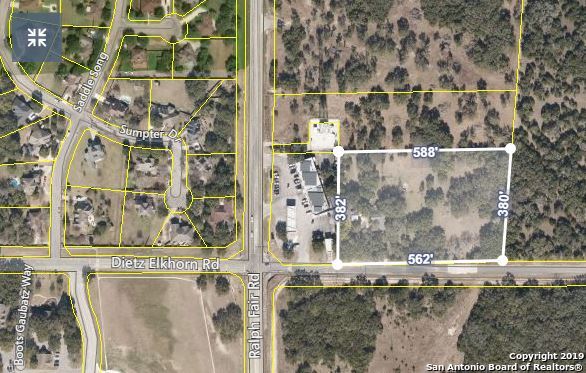 7087 Dietz Elkhorn Rd , Boerne, TX, 78015-4741 | 1423345 | Realty Texas LLC