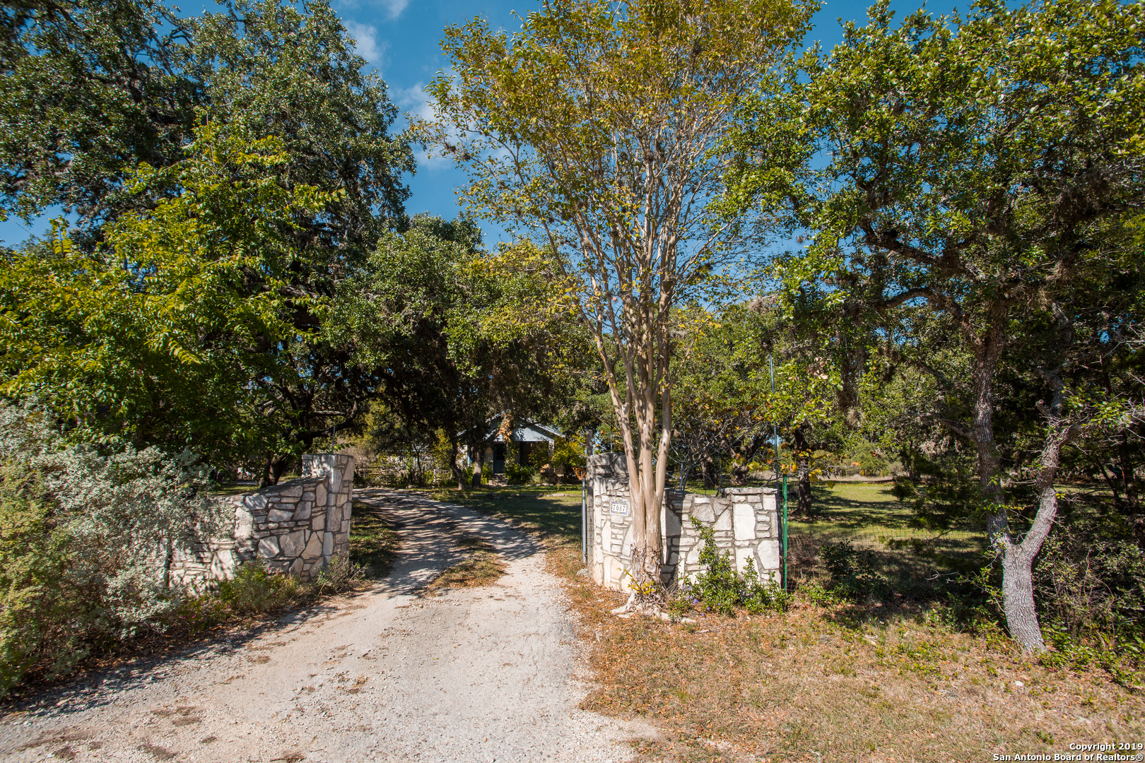 7087 Dietz Elkhorn Rd , Boerne, TX, 78015-4741 | 1423345 | Realty Texas LLC
