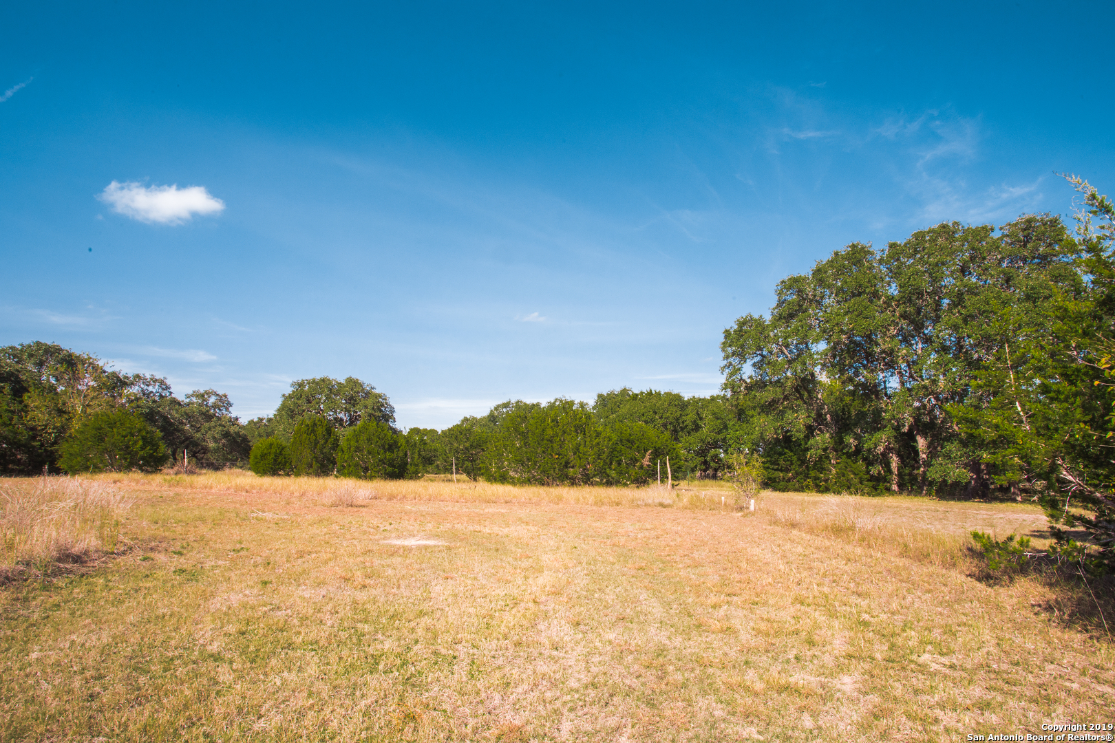 7087 Dietz Elkhorn Rd , Boerne, TX, 78015-4741 | 1423345 | Realty Texas LLC