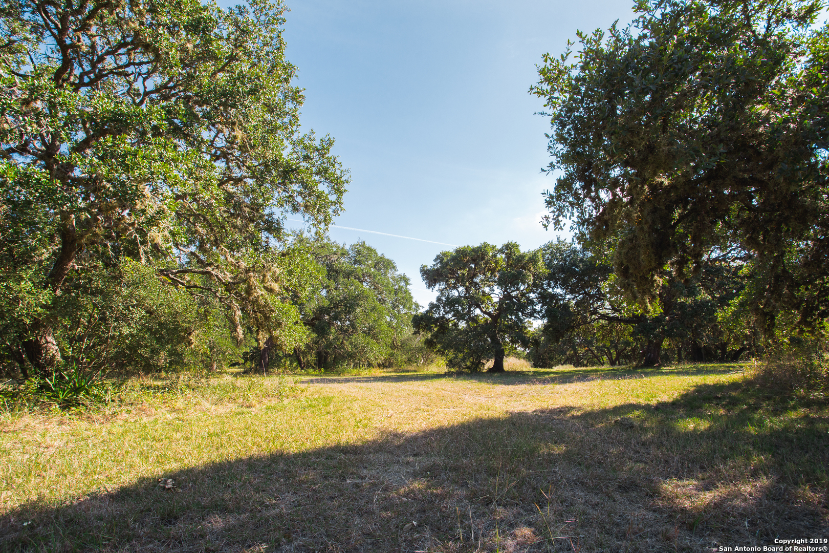 7087 Dietz Elkhorn Rd , Boerne, TX, 78015-4741 | 1423345 | Realty Texas LLC