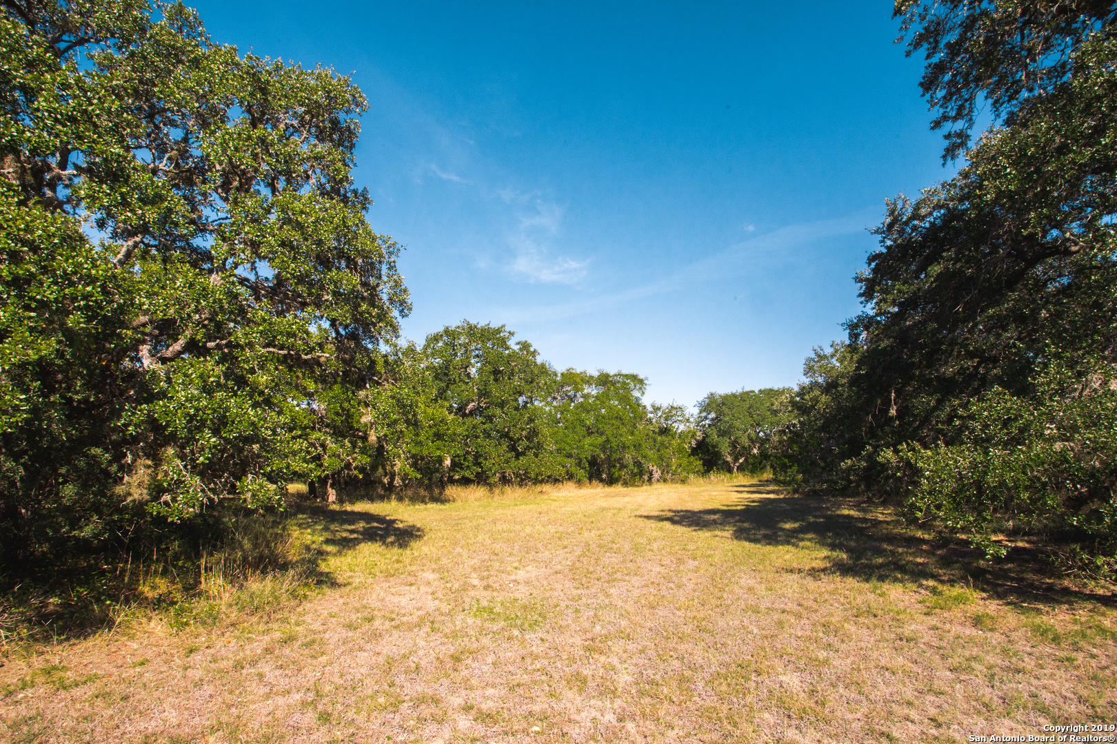 7087 Dietz Elkhorn Rd , Boerne, TX, 78015-4741 | 1423345 | Realty Texas LLC