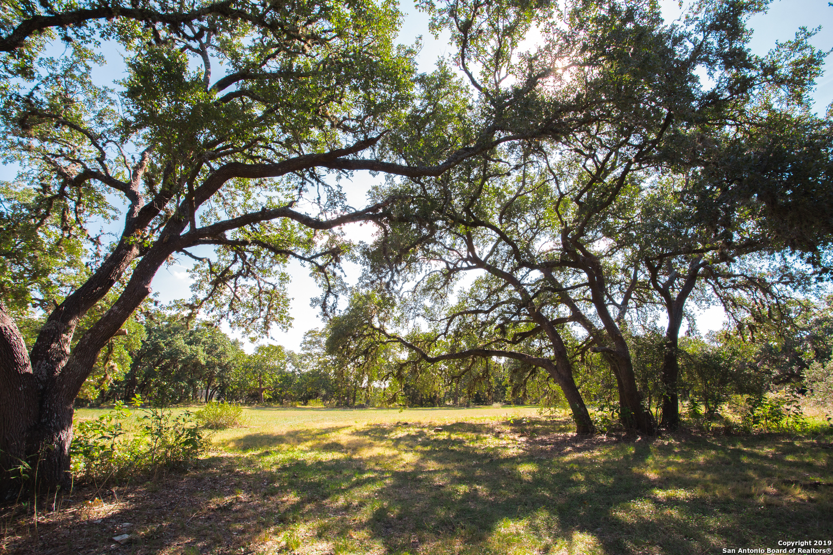 7087 Dietz Elkhorn Rd , Boerne, TX, 78015-4741 | 1423345 | Realty Texas LLC