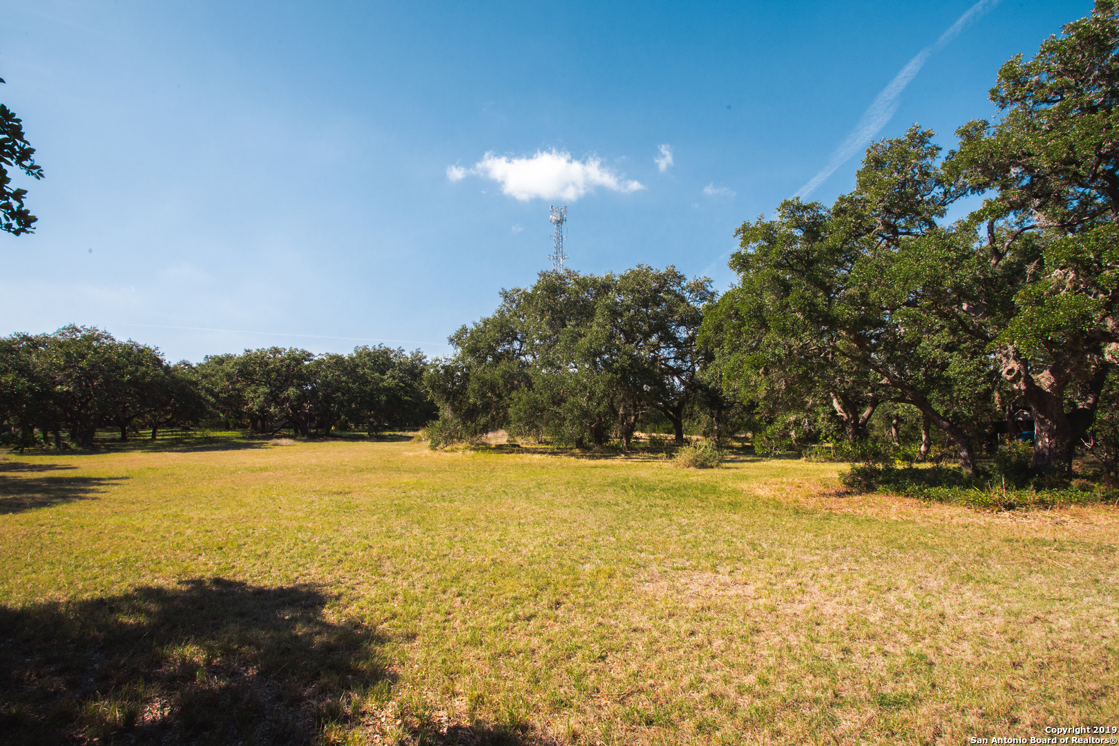 7087 Dietz Elkhorn Rd , Boerne, TX, 78015-4741 | 1423345 | Realty Texas LLC