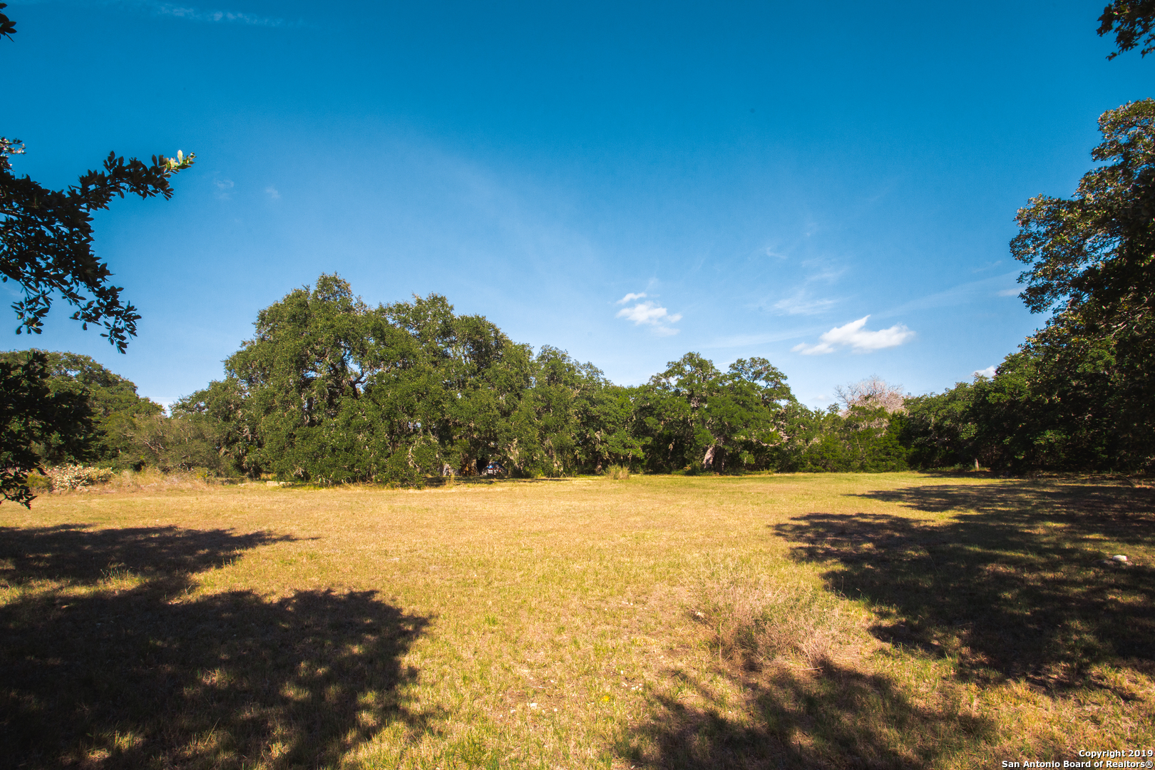 7087 Dietz Elkhorn Rd , Boerne, TX, 78015-4741 | 1423345 | Realty Texas LLC